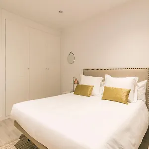http://