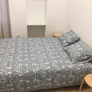 https://apartamento-a-estrenar-dimax.besthotelstoledo.com